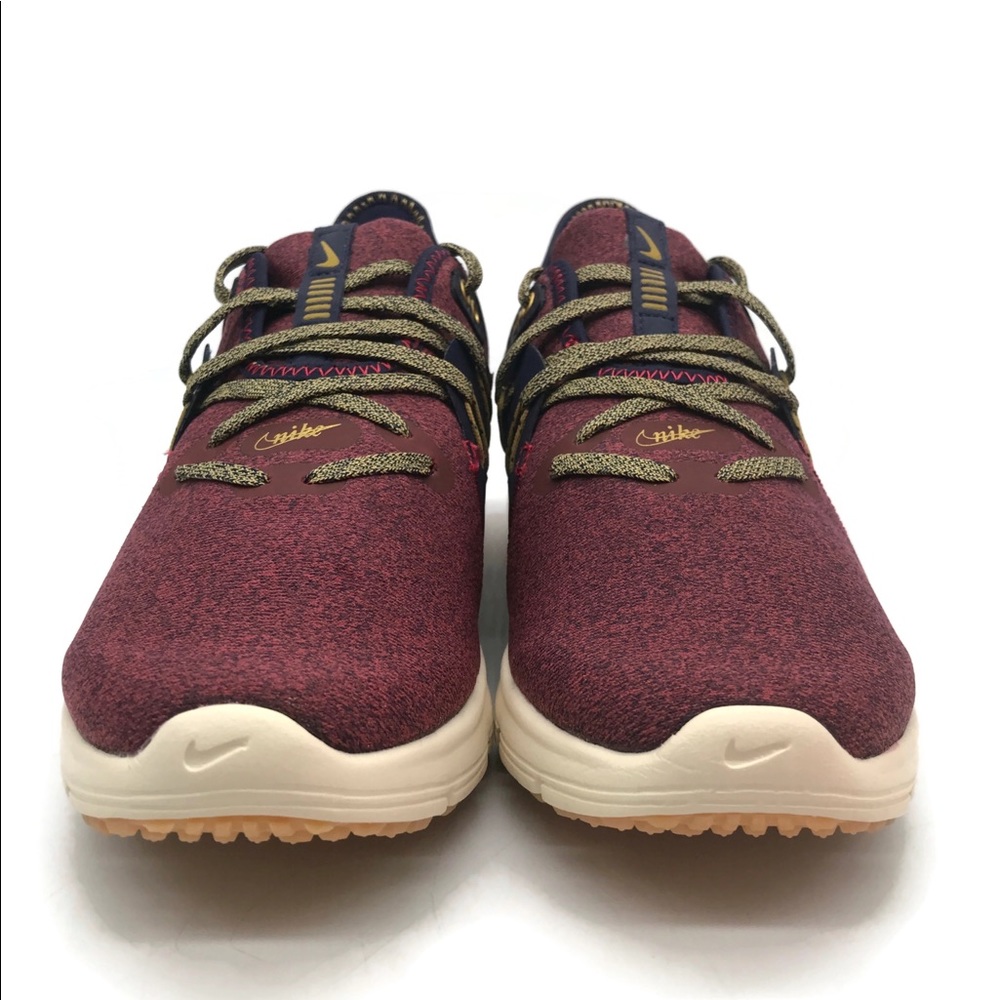 Women’s Nike Air Max Sequent 3 Premium V - Picture 2 of 5